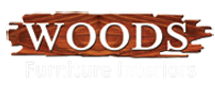 woods_furnitures