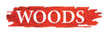 Woods Interiors